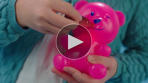 Jelly Candy Toysシリーズ オーガンジーブルゾン ピンク Jelly Candy Toysシリーズ オーガンジーブルゾン ピンク - メルカリ